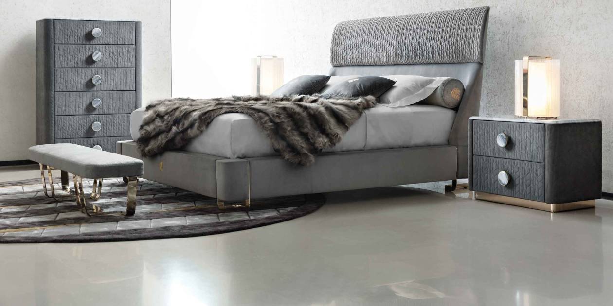 Charisma bed by Giorgio Collection for Noblesse Interiors.jpg